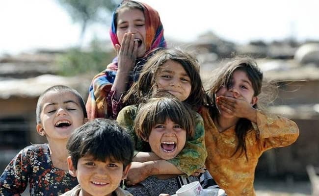 खुशहाली के मामले में भारत से कहीं आगे पाकिस्तान, बांग्‍लादेश-नेपाल से भी पिछड़ा