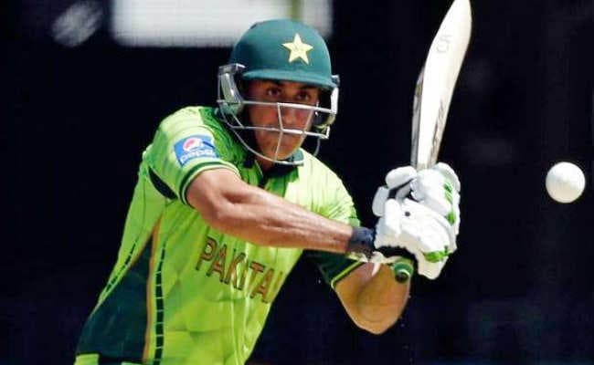 स्पॉट फिक्सिंग : पाकिस्तान ने पांच क्रिकेटरों को देश छोड़ने पर लगाया बैन