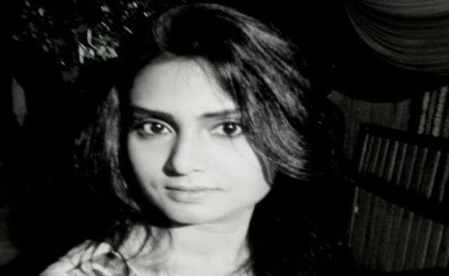 ''अनारकली ऑफ आरा'' की कॉस्‍ट्यूम डिजायनर भी हो चुकी हैं छेड़छाड़ की शिकार, बताई आपबीती