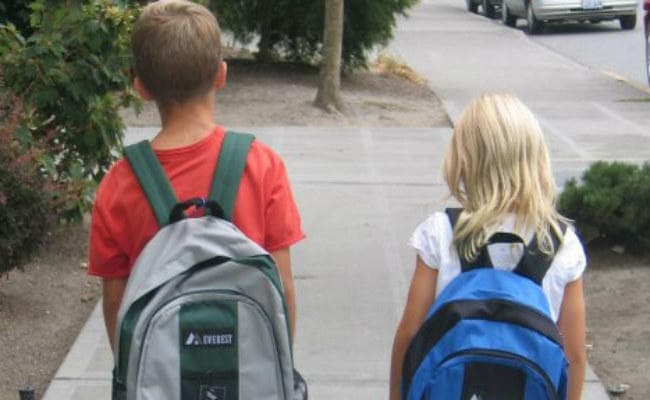 जिला परिषद सदस्‍य ने सीट बचाने के लिए दस्‍तावेज में दिखाया दो बच्‍चों के जन्‍म का अंतर 21 दिन