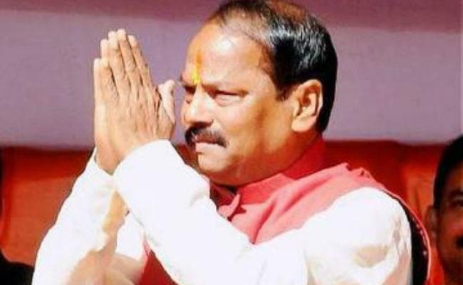 झारखंड RTI फोरम की चेतावनी के बाद बैकफुट पर रघुवर सरकार, RTI संशोधन विधेयक स्‍थगित