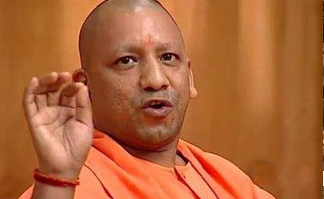 इलाहाबाद में दो के बाद, वाराणसी में एक बूचडखाना सील