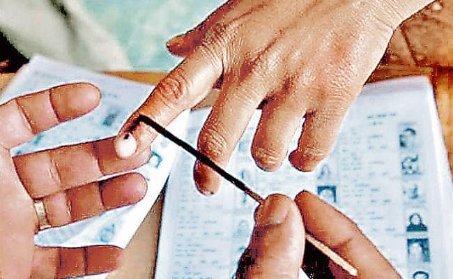 रिकॉल का अधिकार के लाभ