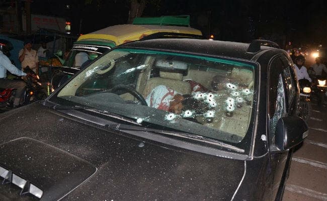 नीरज सिंह : व्यवहार व व्यक्तित्व से बने कोयलांचल के सबसे लोकप्रिय युवा नेता