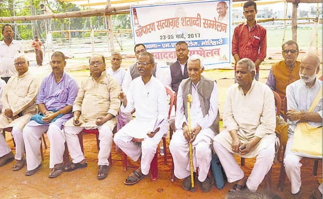 सीएम नीतीश समेत 23 राज्यों के प्रतिनिधि लेंगे हिस्सा