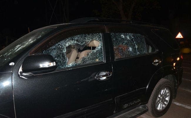 धनबाद : नीरज और रंजय हत्याकांड में कई समानताएं