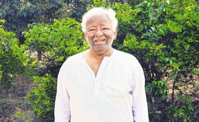 VIDEO : बिहार दिवस विशेष, बिहार के अखौरी सिन्हा के नाम पर अमेरिका में पहाड़