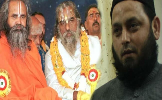 अयोध्‍या विवाद : पढें, सुप्रीम कोर्ट के निर्देश पर क्या कहते हैं धर्मगुरू