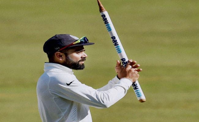 ‘बिग बी’ अमिताभ बच्चन ने विराट कोहली को बताया विनर