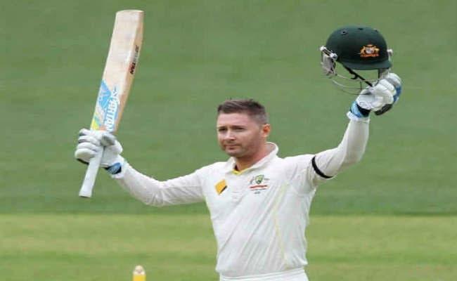 विराट कोहली की छवि धूमिल करना चाहते हैं ऑस्ट्रेलियाई पत्रकार : माइकल क्लार्क