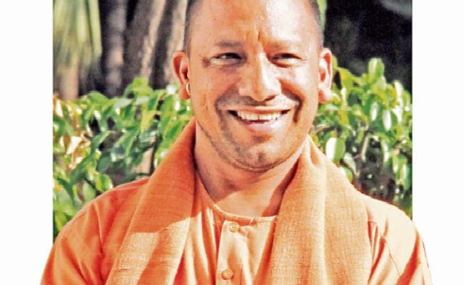 सत्ता में योगी : हिंदुओं की हिमायत का अर्थ मुसलिम विरोध नहीं