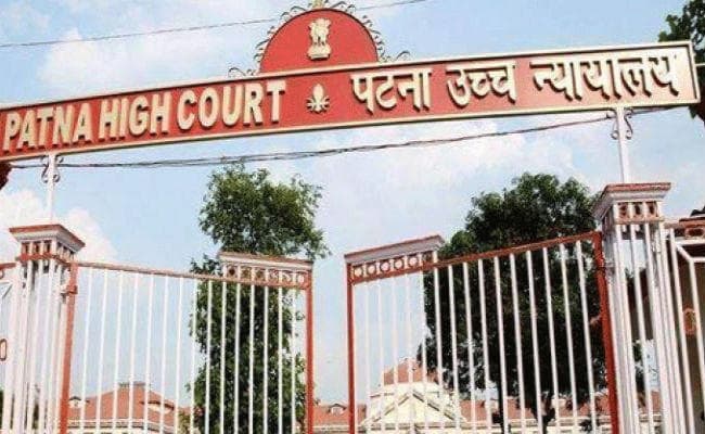 निगरानी से मदद लें, चार सप्ताह में रिपोर्ट दें : कोर्ट