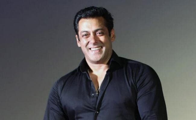 ''टाइगर जिंदा है'' में सलमान का होगा इस शख्‍स से सामना, ''बाहुबली'' से है खास कनेक्‍शन!