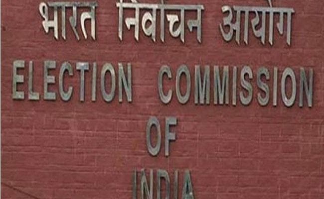 सीबीएसई परीक्षा की वजह से बदल गयीं एमसीडी चुनाव की तारीखें, अब 23 को मतदान और 26 को होगी गिनती