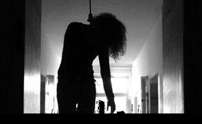 गोवा में महिला कॉस्टेबल ने कर ली आत्महत्या