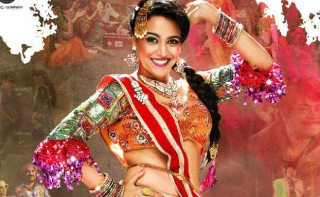 स्‍वरा भास्‍कर ने ''अनारकली...'' के डायरेक्‍टर अविनाश दास की जमकर की तारीफ, वीडियो