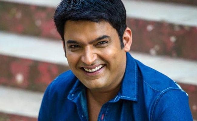 गोरेगांव फ्लैट अवैध निर्माण मामला: कपिल शर्मा को बड़ी राहत, BMC ने सभी केस वापस लिये