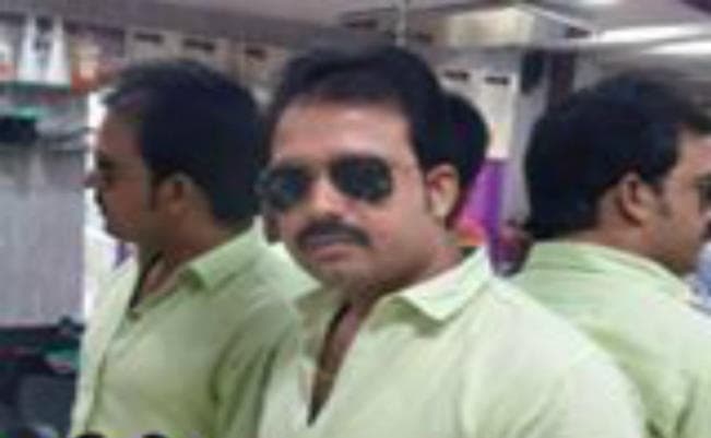 देवघर : रक्तदान अभियान पर उठी उंगली तो सोशल मीडिया से दिया जवाब