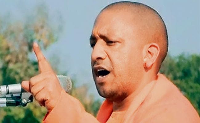 विकास लॉगिन और हिंदुत्व पासवर्ड