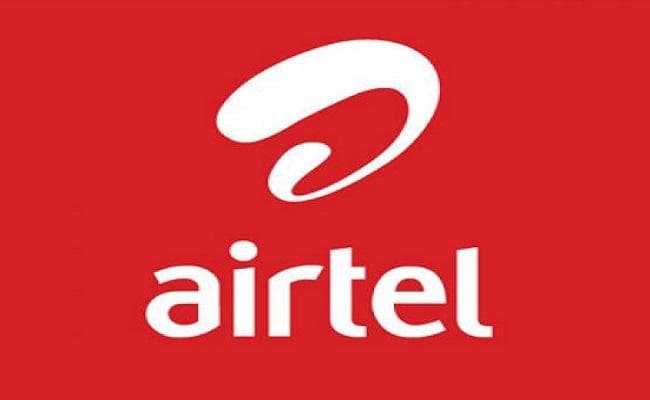 तिकोना नेटवर्क्स के 4जी कारोबार का 1,600 करोड़ रुपये में खरीदेगी एयरटेल
