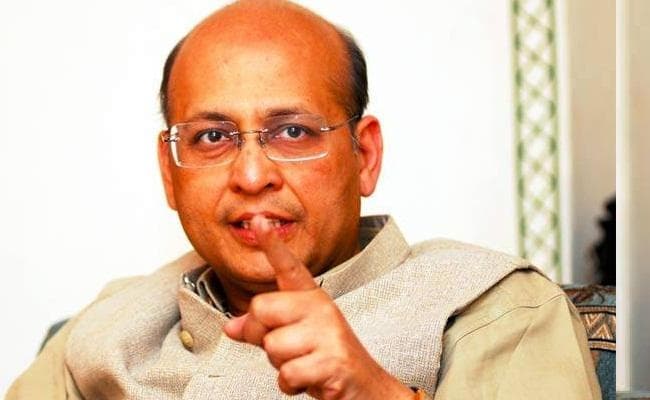 सरकारी आकड़ों ने खोल दी भाजपा सरकार की पोल, आठ क्षेत्रों में घटे रोजगार के अवसर : कांग्रेस