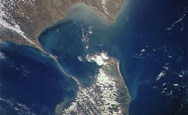Ram Setu: कब और कैसे बना राम सेतु, रामायण काल की सुलझेगी गुत्थी, ASI ने दी रिसर्च को मंजूरी