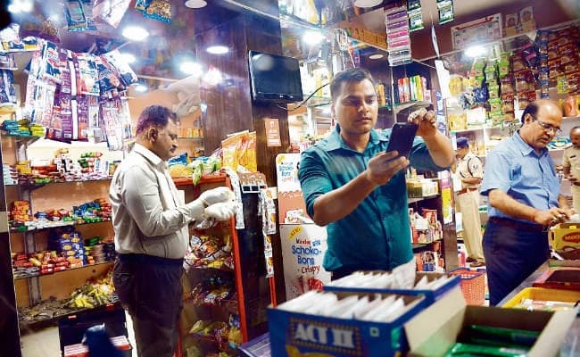 राजाबाजार में व्यवसायी को गोलियों से भून डाला, मौत