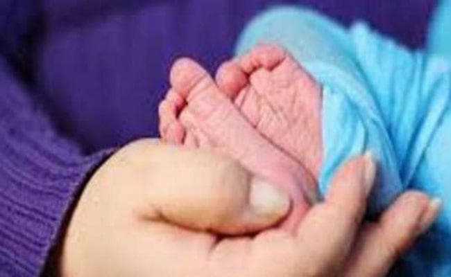 OMG: केरल में 12 साल की उम्र में बना पिता