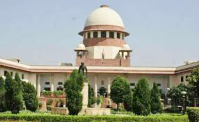 राज्य संघ में नौ साल तक पदाधिकारी रहा शख्स बीसीसीआई में पद संभाल सकता है : SC