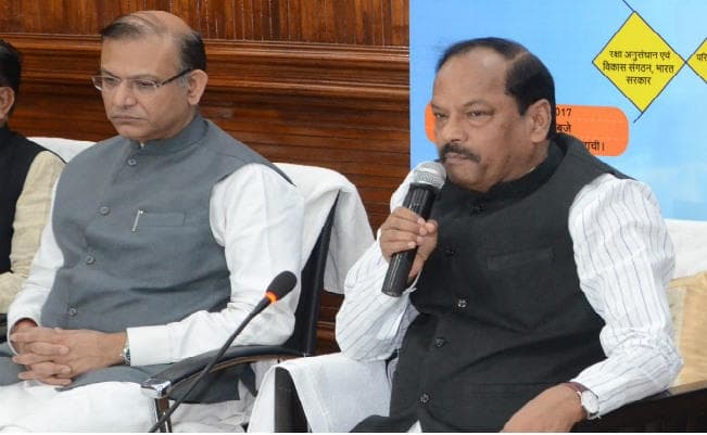 726.66 करोड़ रुपये की लागत से दो साल में पूरा होगा देवघर एयरपोर्ट का विस्तार