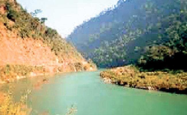 केंद्र सरकार ने किया साफ, बंगाल से बात करके ही तीस्ता समझौता