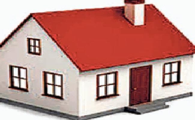 गार्डेनरीच में 218 परिवार को मिलेगा मकान