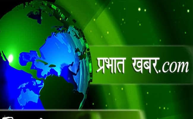 चतरा : आपसी विवाद में शख्स की धारदार हथियार से मारकर हत्या