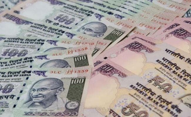 ‘माननीयों’ को बस अपनी चिंता