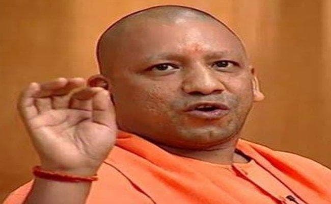 अधिकारियों के साथ बैठक कर गोमती रिवर फ्रंट की समीक्षा करेंगे सीएम योगी आदित्यनाथ