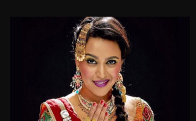 तो क्‍या इसलिए कमाई के मामले में चूक गई ''अनारकली ऑफ आरा''!