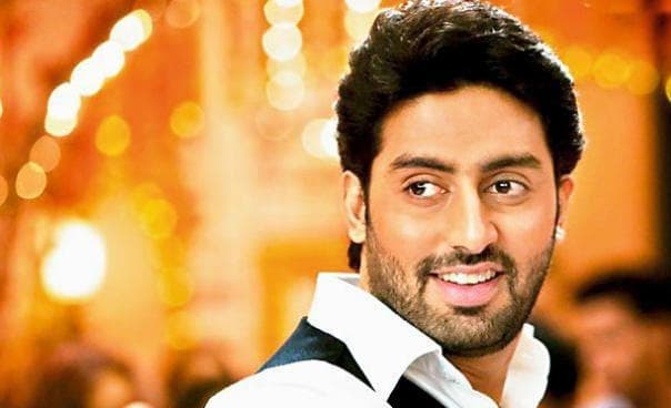 अभिषेक बच्चन थ्रिलर फिल्म में करेंगे काम, जल्द शुरू होगी शूटिंग