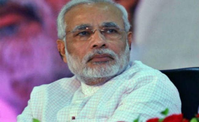 कांग्रेस नेता राजशेखरन ने की पीएम नरेंद्र मोदी की प्रशंसा