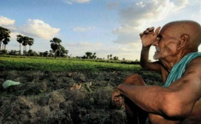 मौसम की रिपोर्ट ने बढ़ायी चिंता: इस बार भी मॉनसून कमजोर, झारखंड-बंगाल में सामान्य