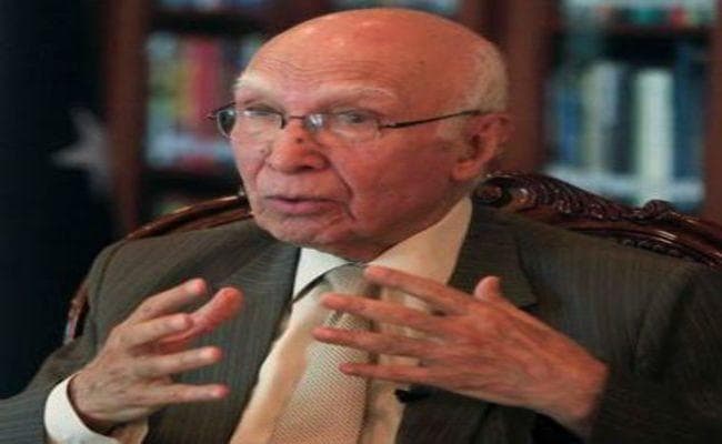 ओआईसी ने कश्मीर में जारी हिंसा पर जतायी चिंता