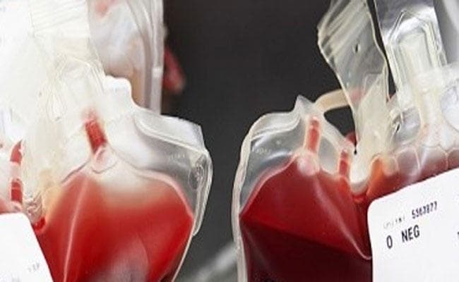 ब्लड सेंटर के छह रजिस्टर खोलेंगे काले धंधे का राज, पटना के अस्पतालों से दलालों की साठगांठ होगी उजागर