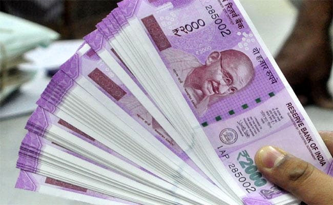 1.30 लाख लेकर थमाया फरजी ज्वाइनिंग लेटर
