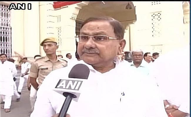 पढ़ें... यूपी की योगी सरकार को बिहार के RJD MLA ने दिया इस मामले पर समर्थन