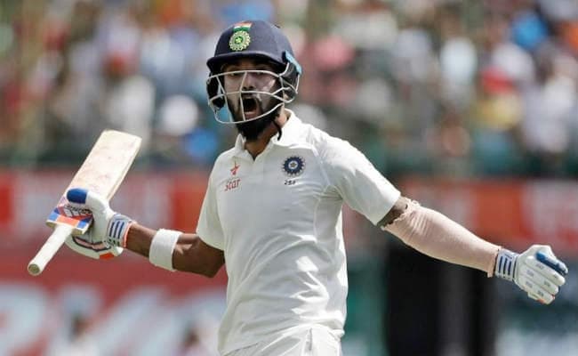 इन पांच कारण से टीम इंडिया को मिली ऑस्ट्रेलिया पर बड़ी जीत