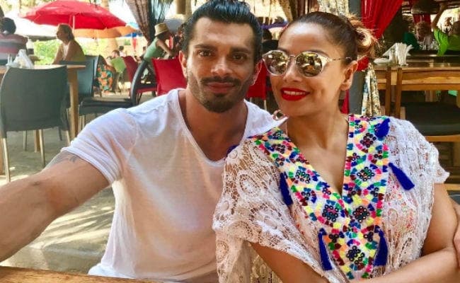 अपनी प्रेग्नेंसी की खबरों पर बिपाशा बसु ने ट्वीट कर दिया जवाब, जानें ?