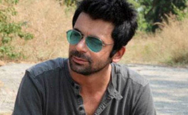 सुनील ग्रोवर ने लिखा भावुक पोस्‍ट, कहा- मुझे घबराहट हो रही है...