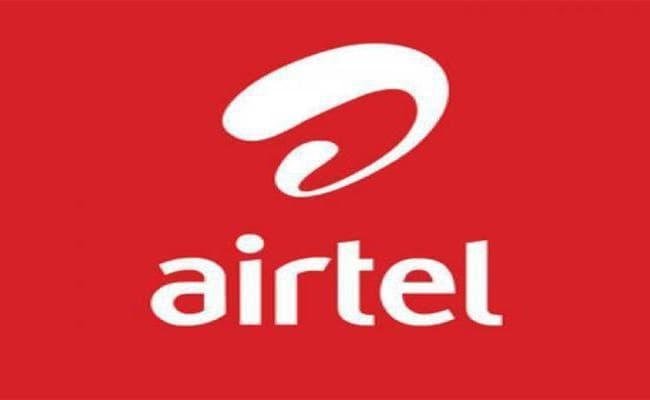 एयरटेल ने भारती इंफ्राटेल में 10.3 फीसदी हिस्सेदारी केकेआर व कनाडा पेंशन प्लान इनवेस्टमेंट बोर्ड को बेची