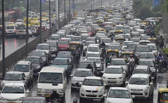 सड़क पर चलने वाले हर व्यक्ति को सुरक्षित रहने का अधिकार : अदालत