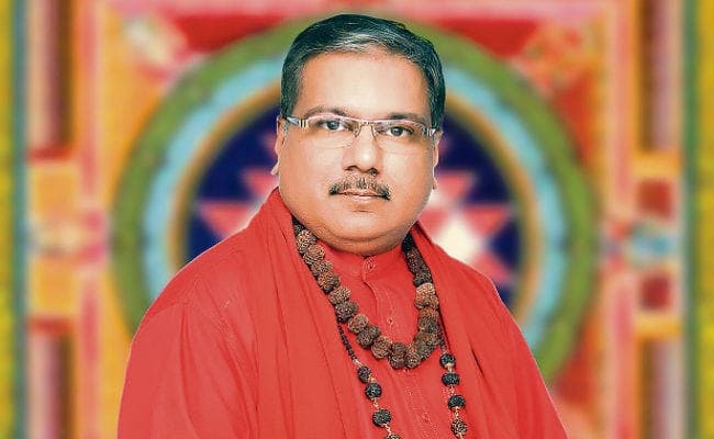 विक्रम संवत् : भारत में कई किस्म के संवत्सर हैं प्रचलन में