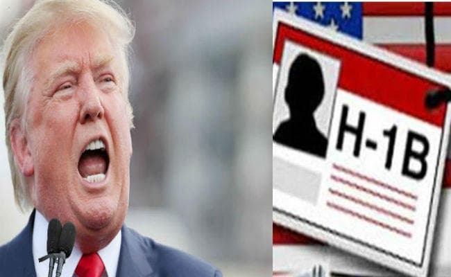 अमेरिकी जरुरतों के मुताबिक एच-1बी वीजा की संख्या घटाने-बढाने की जरुरत: सीनेटर